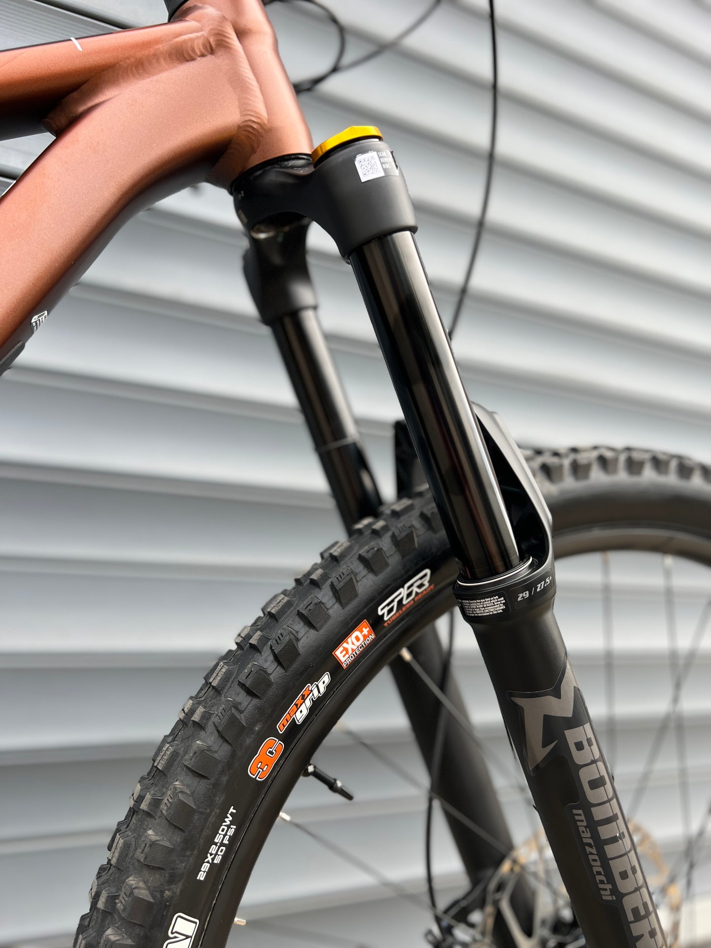2024 MERIDA ONE SIXY 700 | RRP £3300