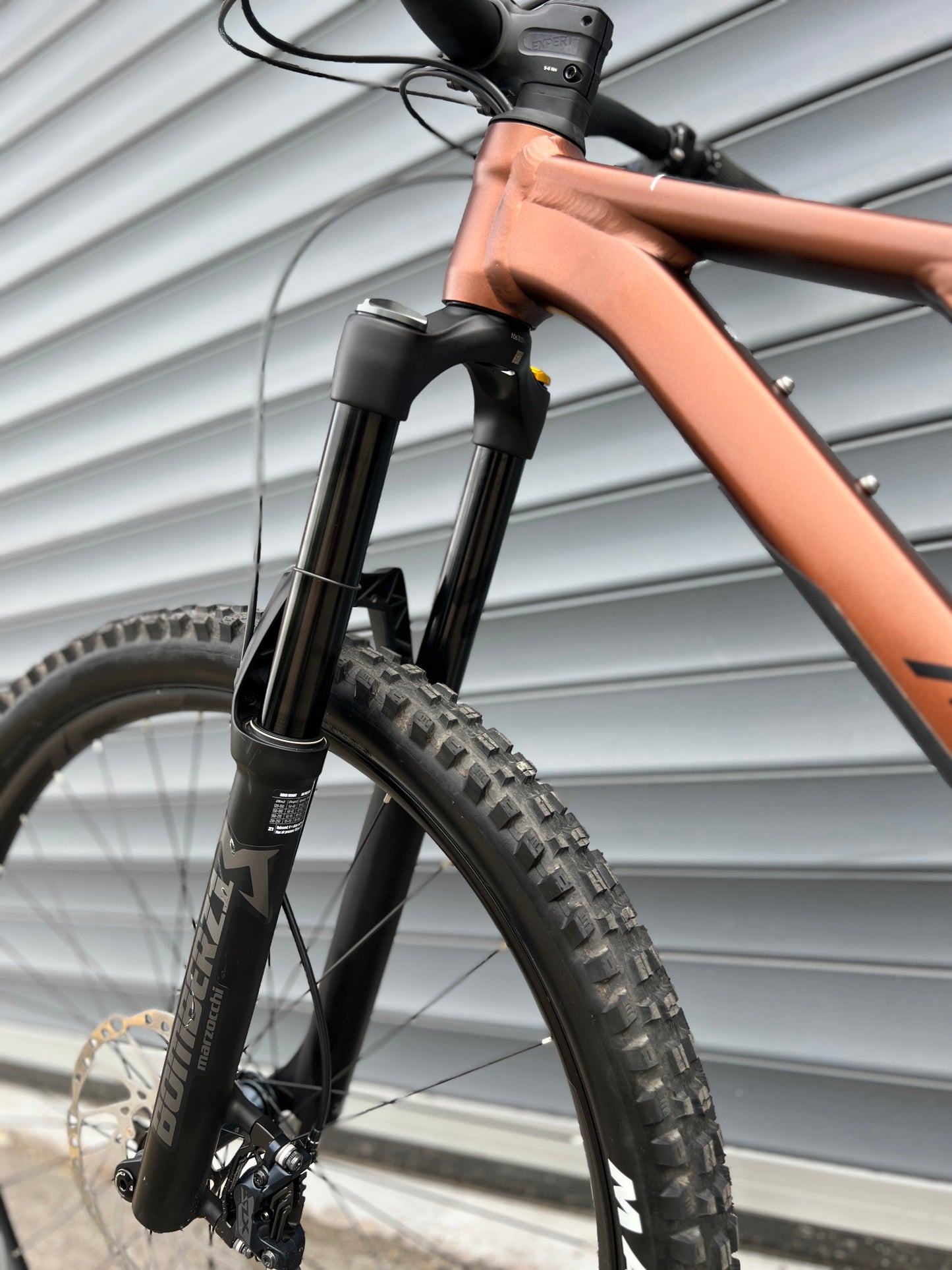 2024 MERIDA ONE SIXY 700 | RRP £3300