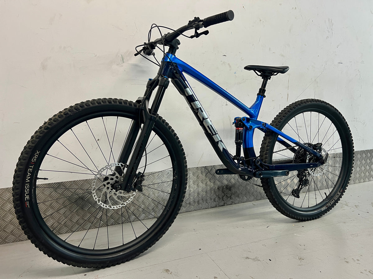 2023 TREK FUEL EX8 29 | RRP £3450