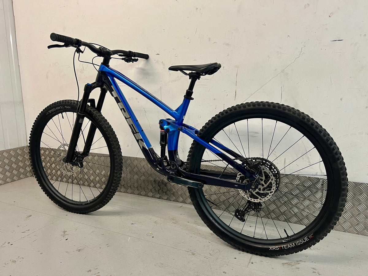 2023 TREK FUEL EX8 29 | RRP £3450