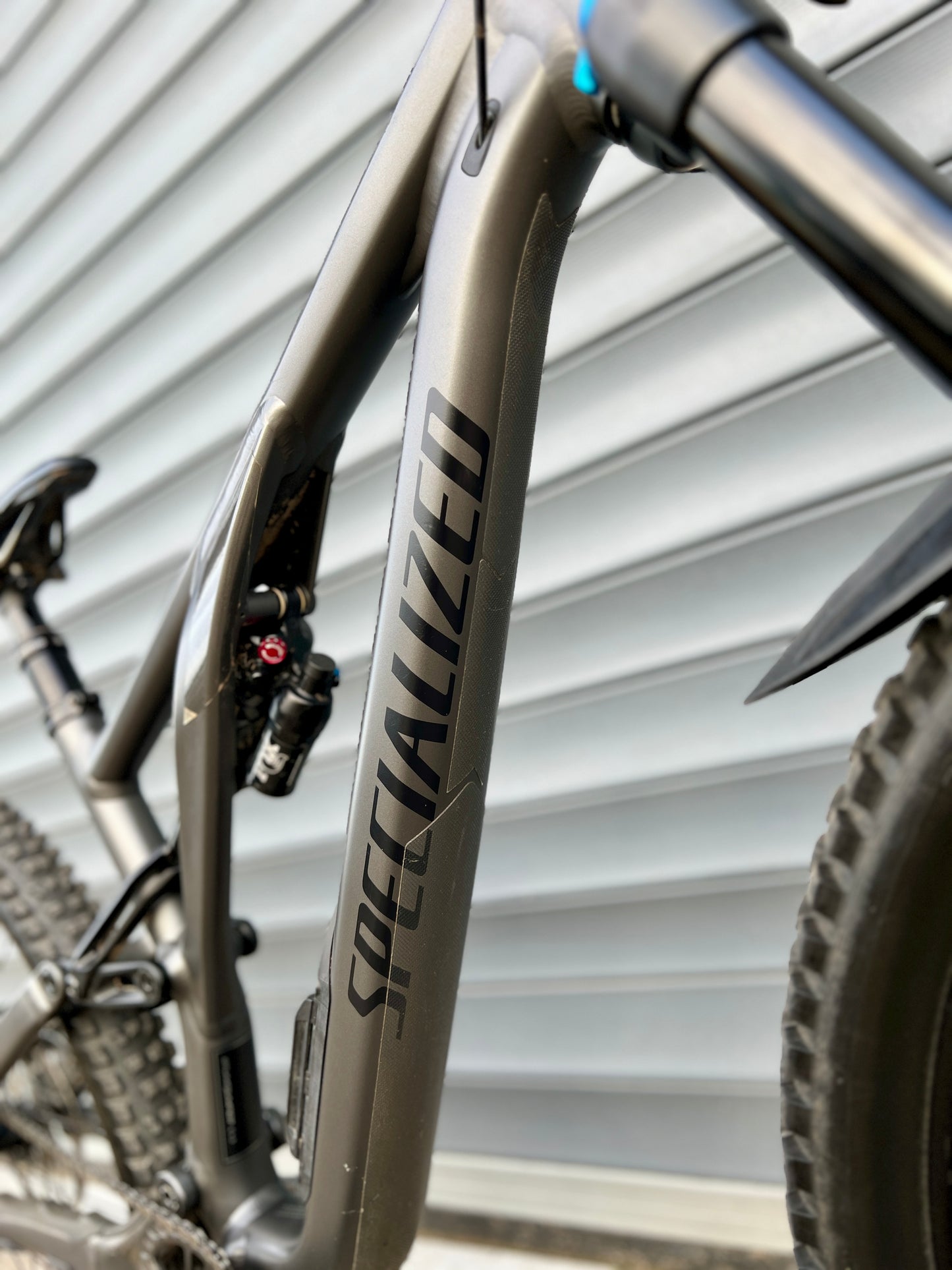 2023 SPECIALIZED STUMPJUMPER EVO COMP | RRP £3450