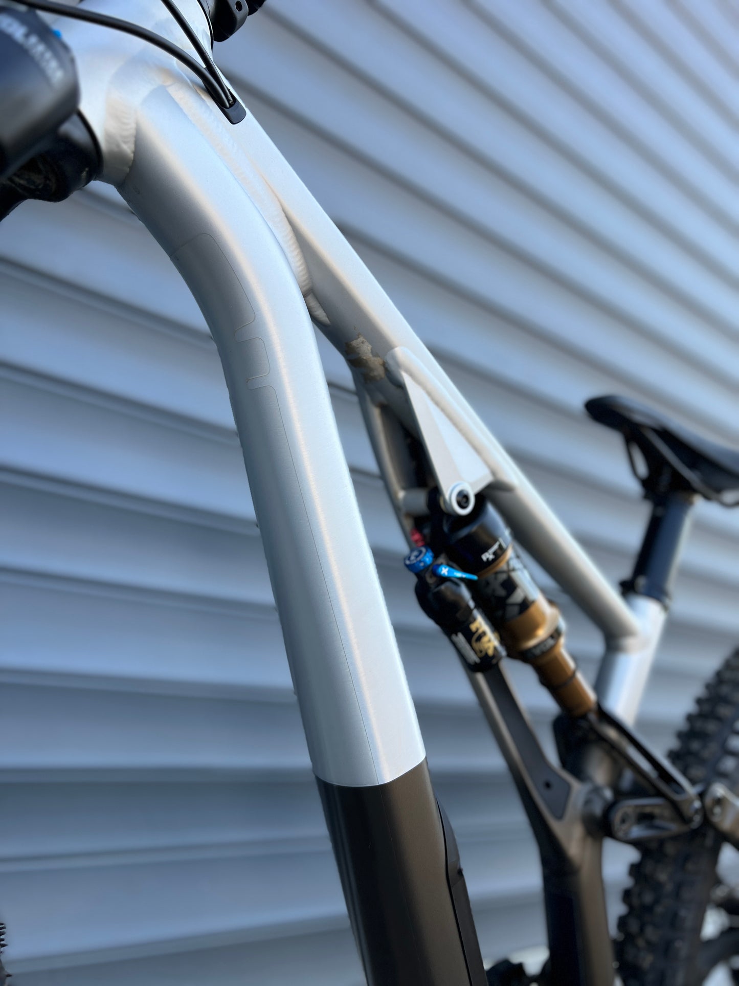 2023 SPECIALIZED STUMPJUMPER EVO ELITE ALLOY | RRP £5800