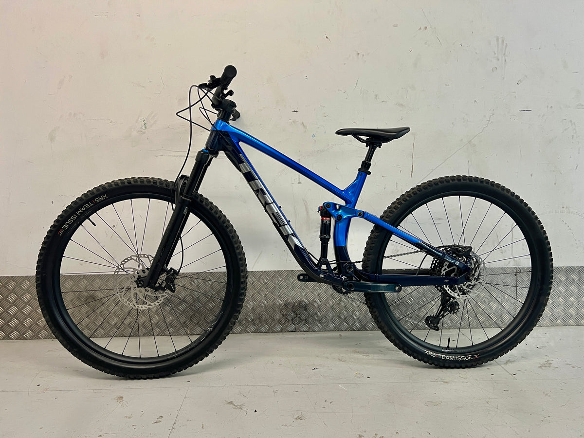 2023 TREK FUEL EX8 29 | RRP £3450