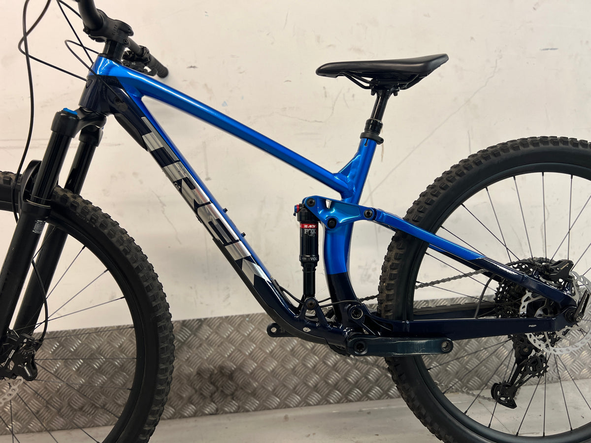 2023 TREK FUEL EX8 29 | RRP £3450