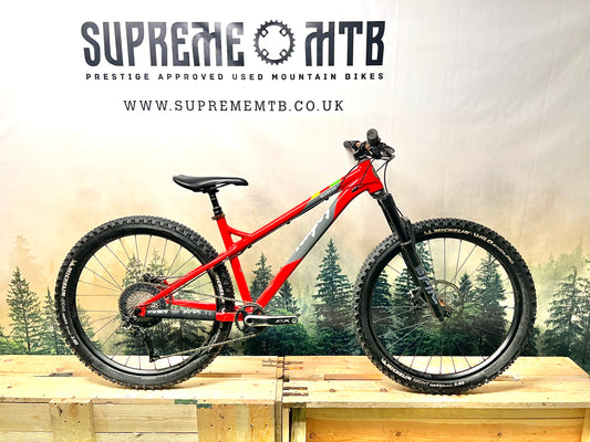 Mtb co uk cheap