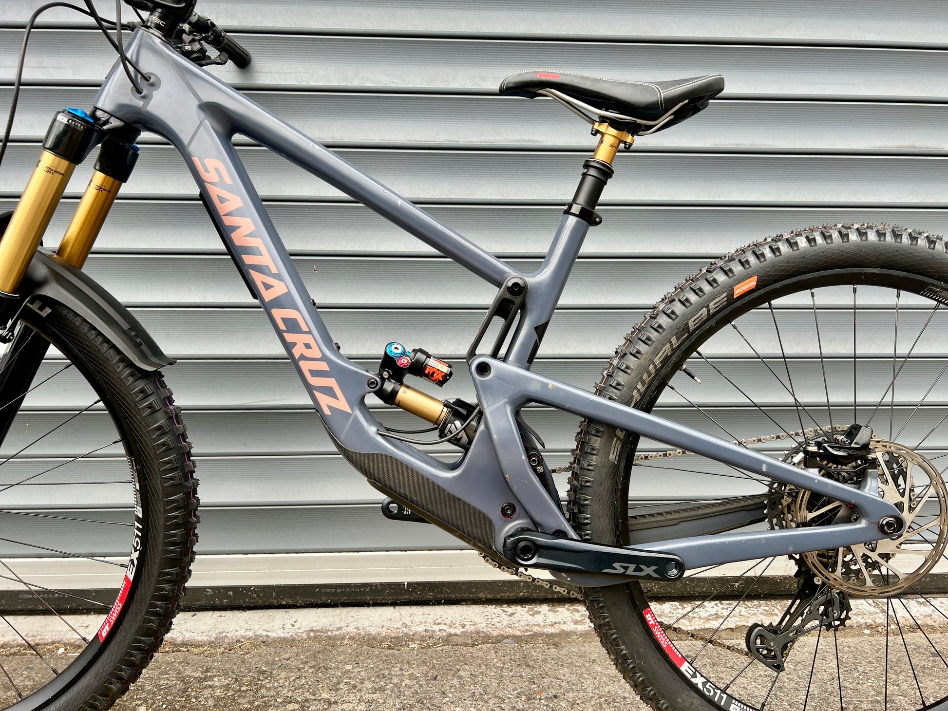 Supreme Mountain Bike Price Santa Cruz Bike Supreme Supreme Santa