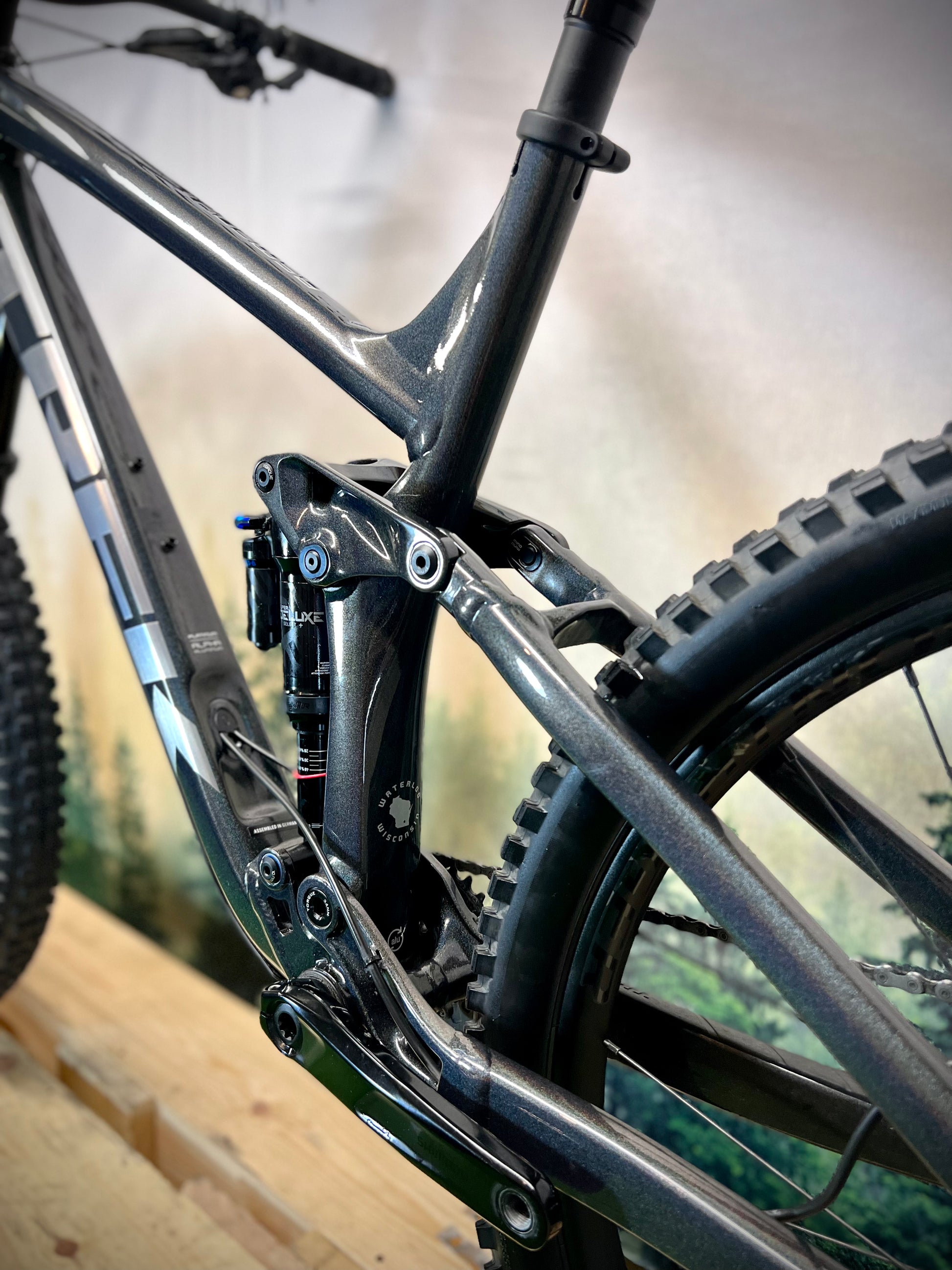 trek remedy 5 price