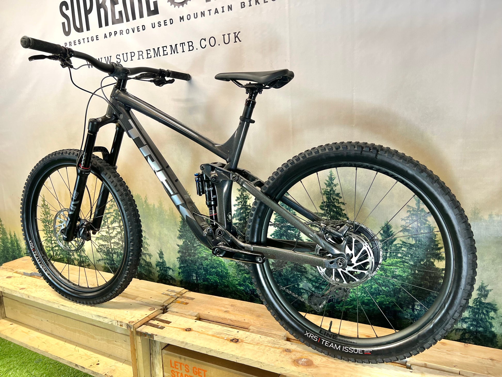 trek remedy 5 price