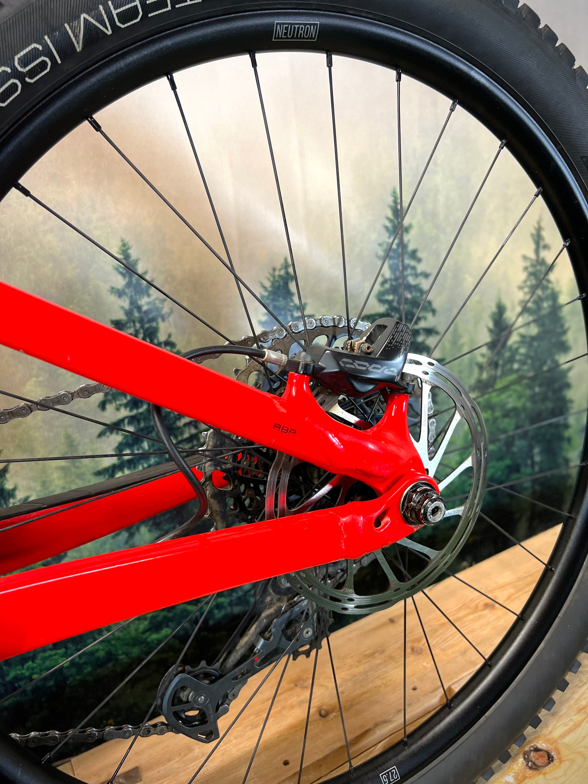 Remedy online 8 2021