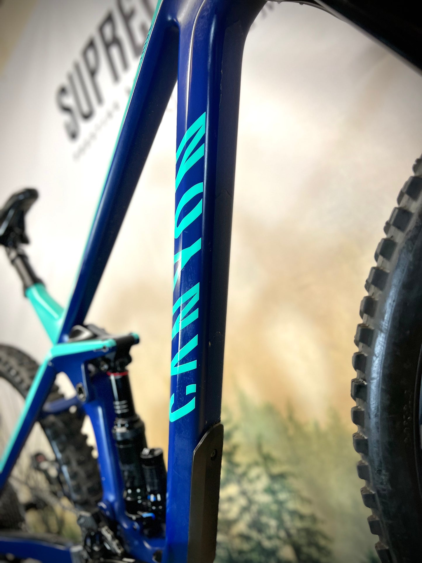 Canyon strive cf 6.0 discount