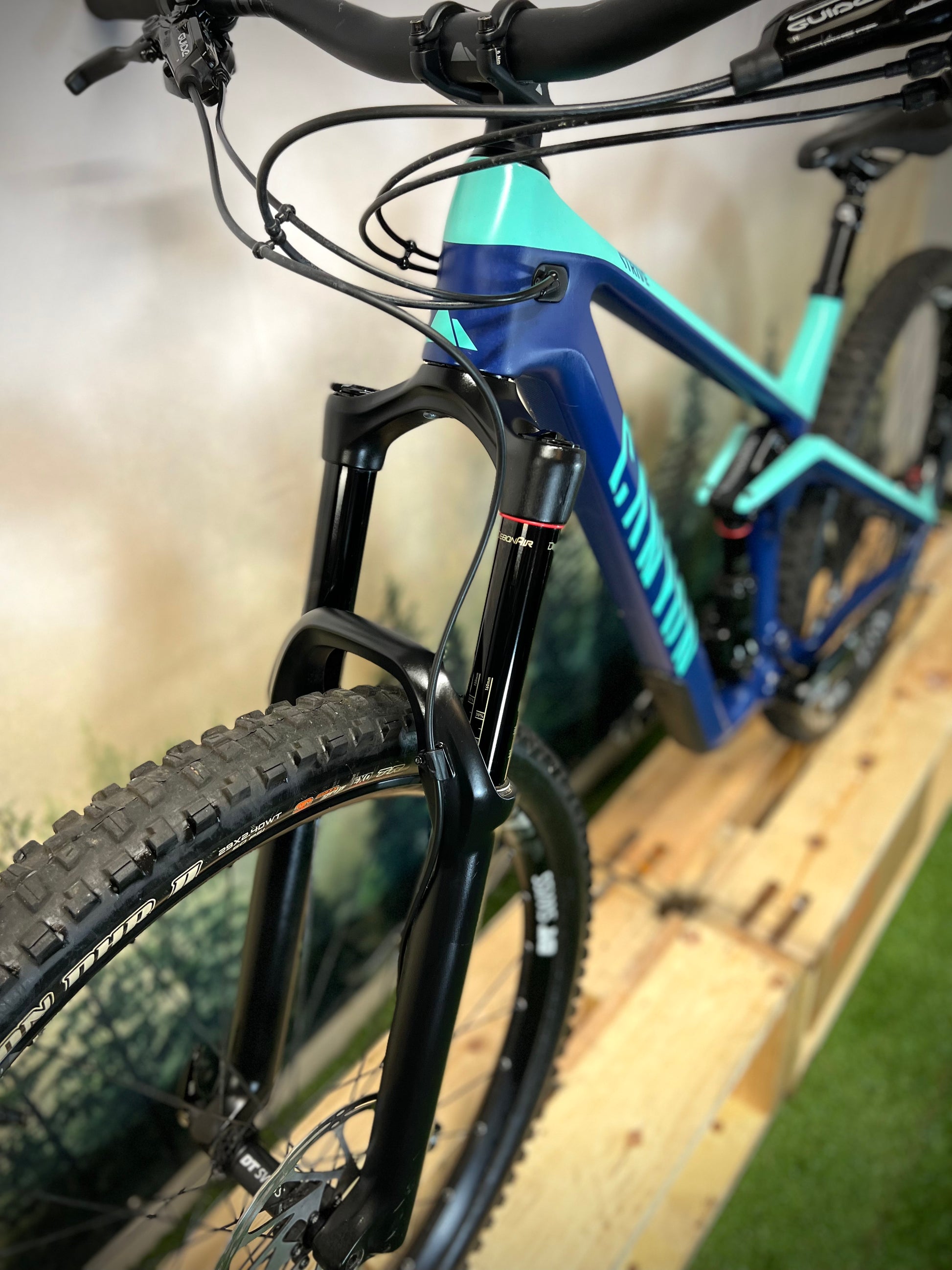 Canyon strive outlet sales